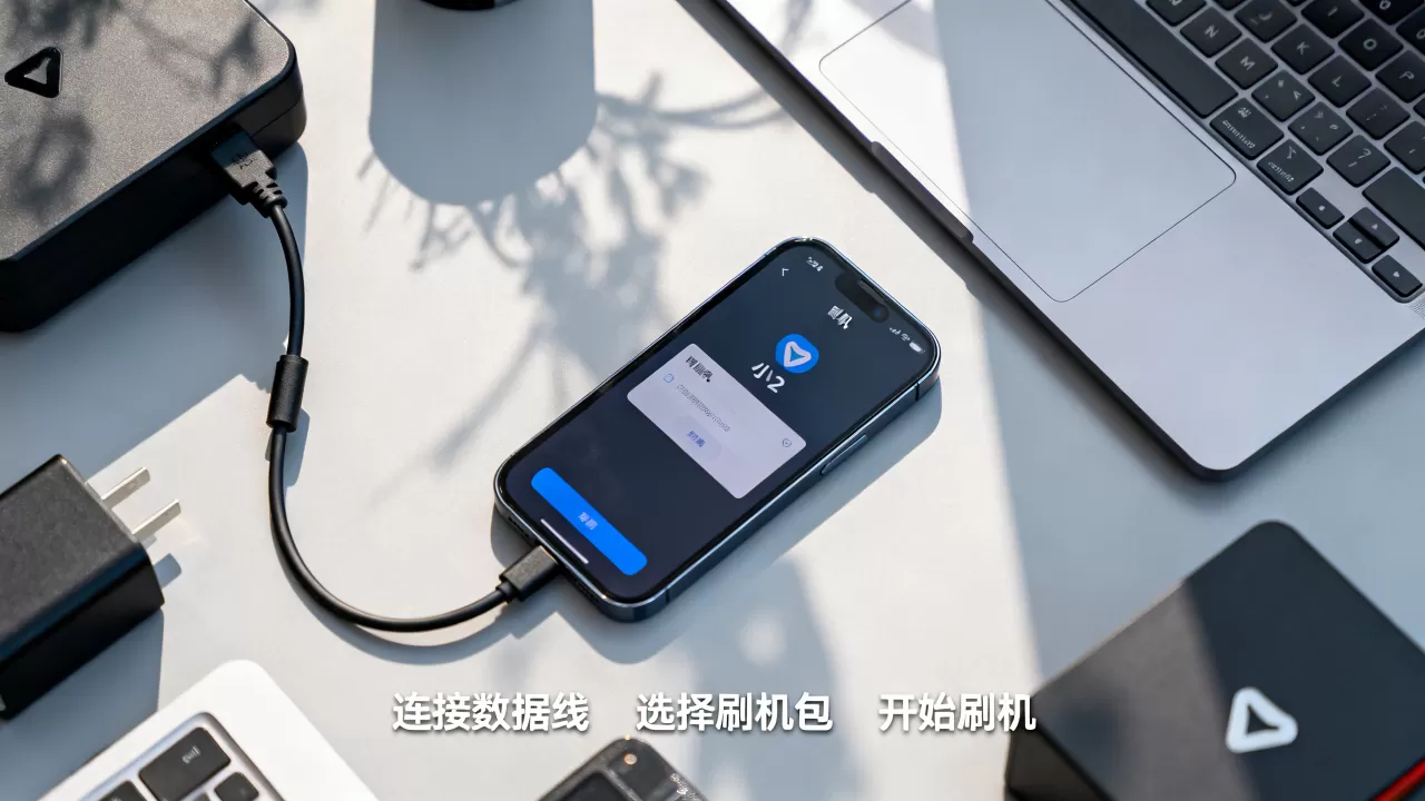 小牛2刷机包，小牛2刷机包怎么刷？