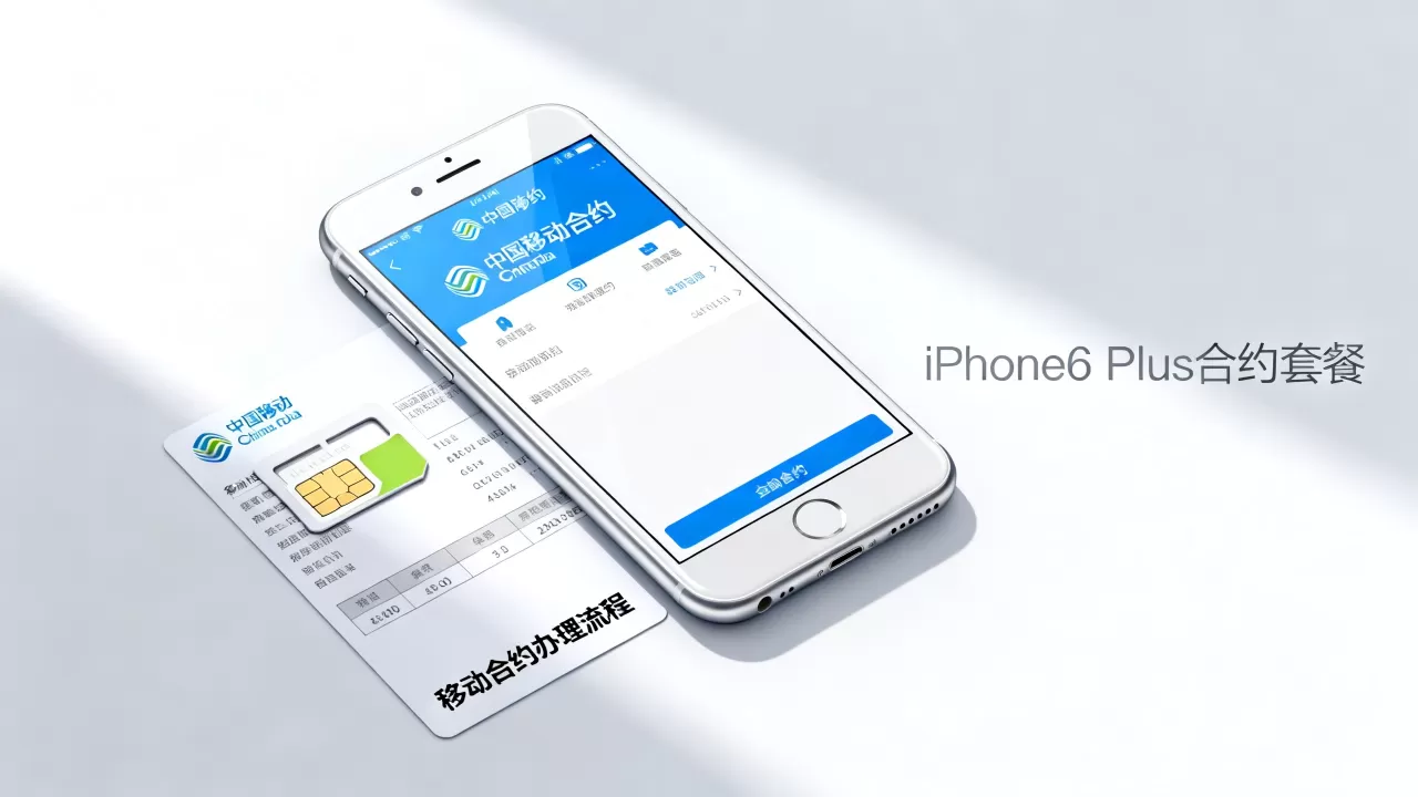 iphone6 plus移动合约,iphone6 plus移动合约怎么办理 iphone6 plus移动合约,iphone6 plus移动合约怎么办理