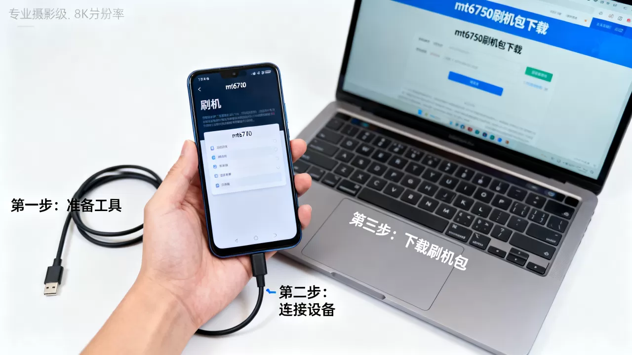 mt6750刷机教程,mt6750刷机包下载 mt6750刷机教程,mt6750刷机包下载