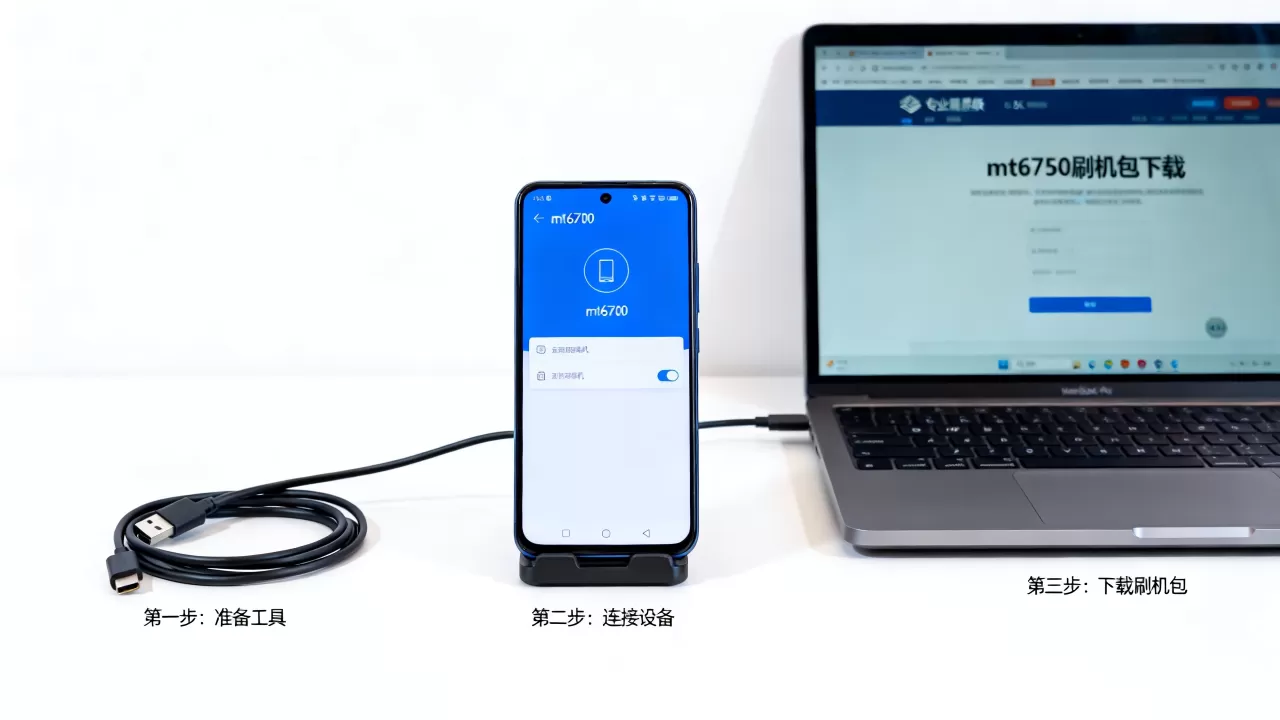 mt6750刷机教程,mt6750刷机包下载 mt6750刷机教程,mt6750刷机包下载