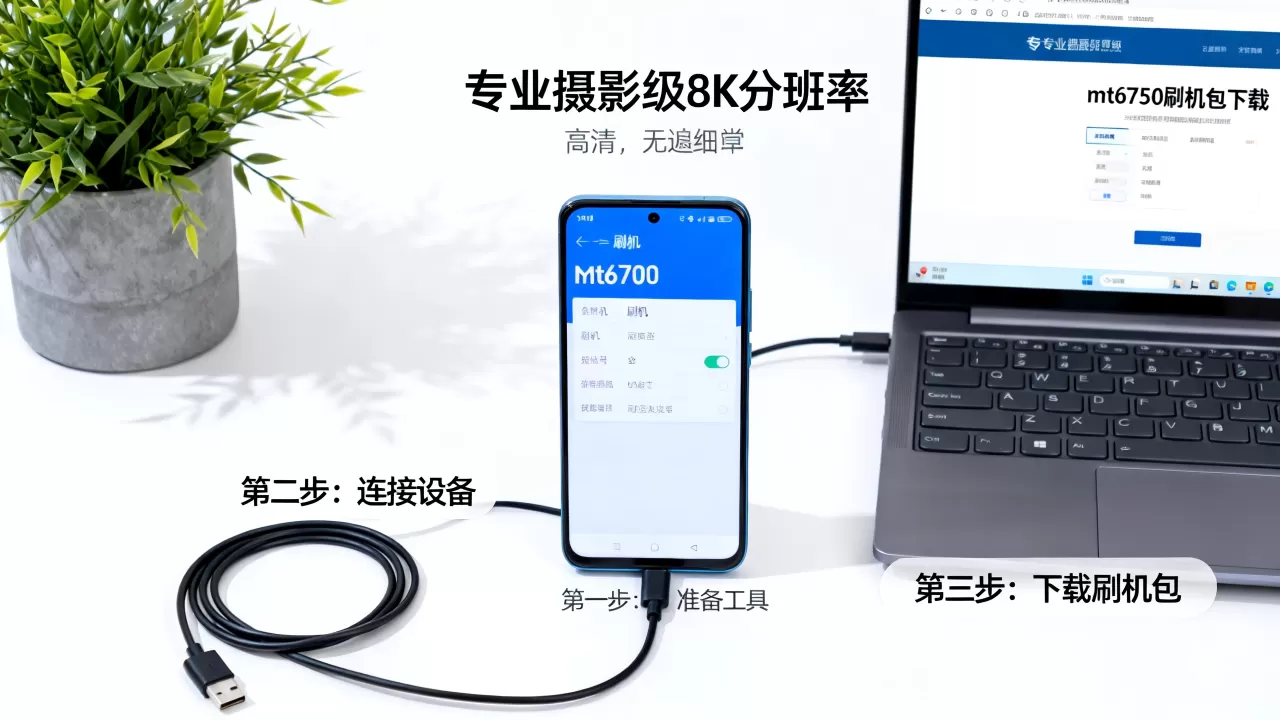 mt6750刷机教程,mt6750刷机包下载 mt6750刷机教程,mt6750刷机包下载