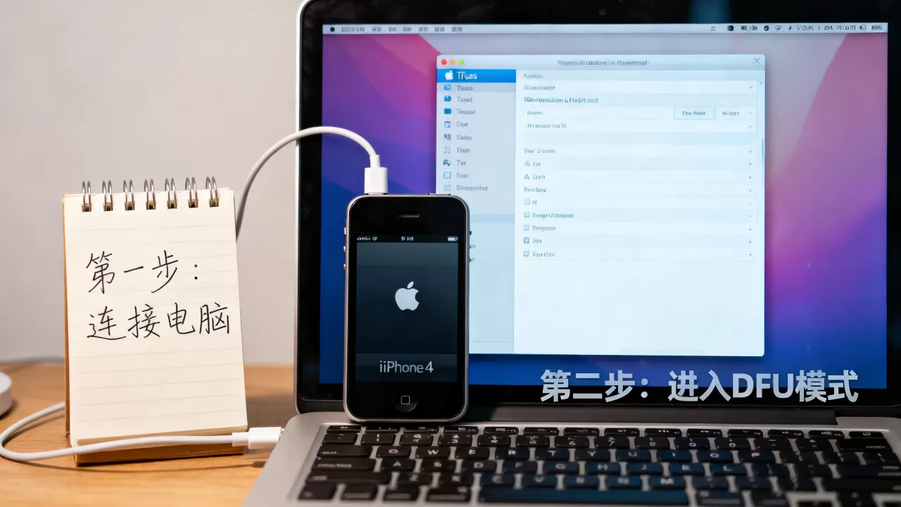 itouch4刷机教程,itouch4刷机失败怎么办 itouch4刷机教程,itouch4刷机失败怎么办