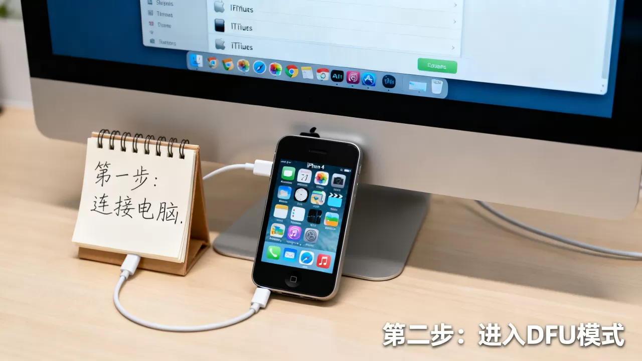 itouch4刷机教程,itouch4刷机失败怎么办 itouch4刷机教程,itouch4刷机失败怎么办