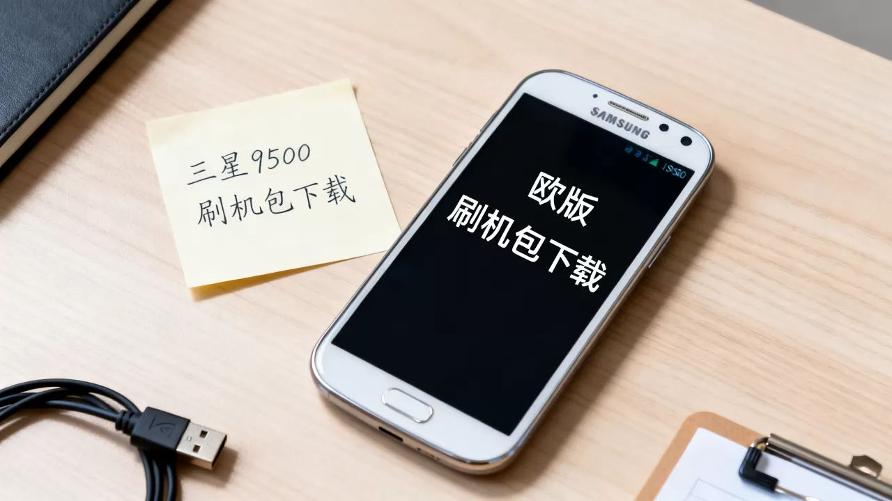 欧版9500刷机包下载,三星i9500刷机包在哪里下载 欧版9500刷机包下载,三星i9500刷机包在哪里下载