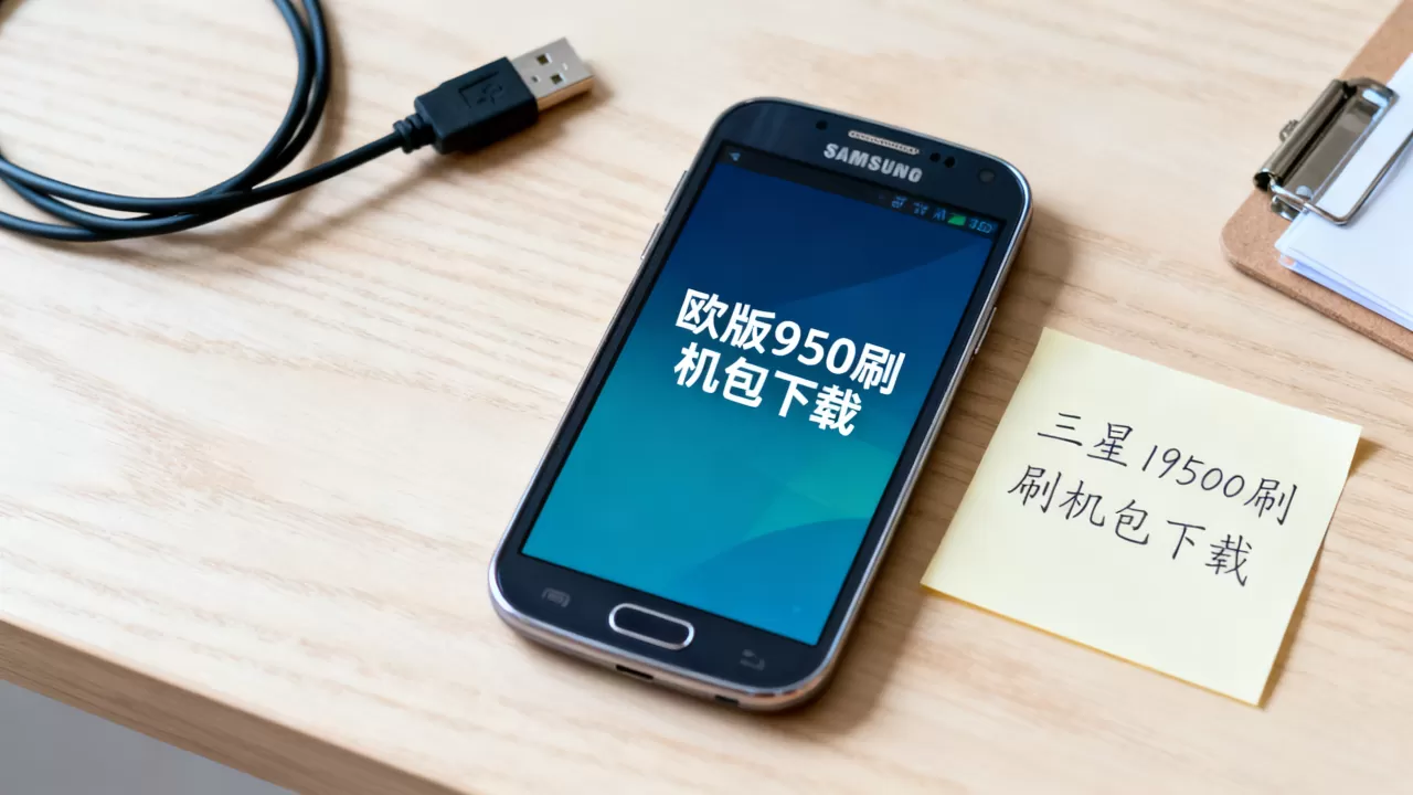 欧版9500刷机包下载,三星i9500刷机包在哪里下载 欧版9500刷机包下载,三星i9500刷机包在哪里下载