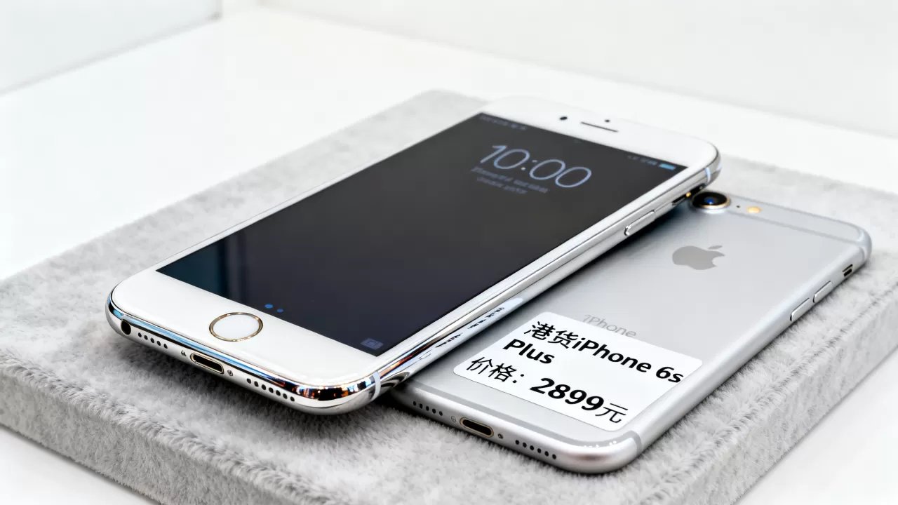 港货iphone6splus多少钱,港货iphone6splus价格 港货iphone6splus多少钱,港货iphone6splus价格