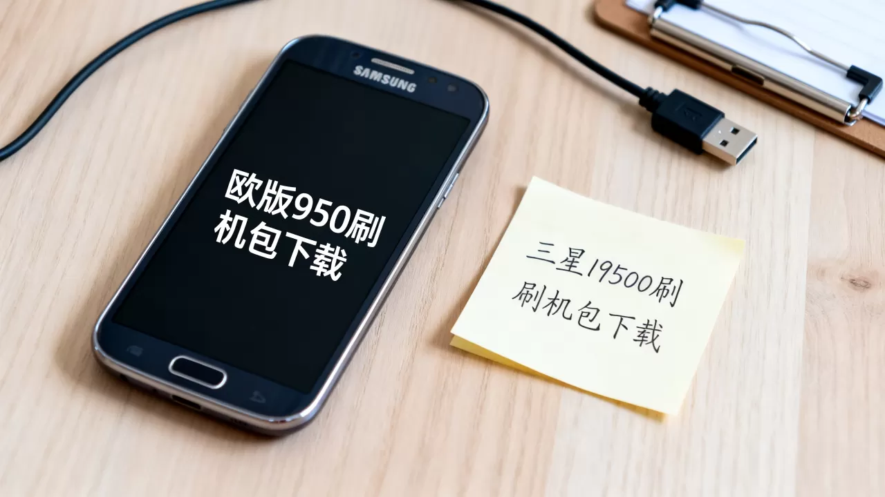 欧版9500刷机包下载,三星i9500刷机包在哪里下载 欧版9500刷机包下载,三星i9500刷机包在哪里下载