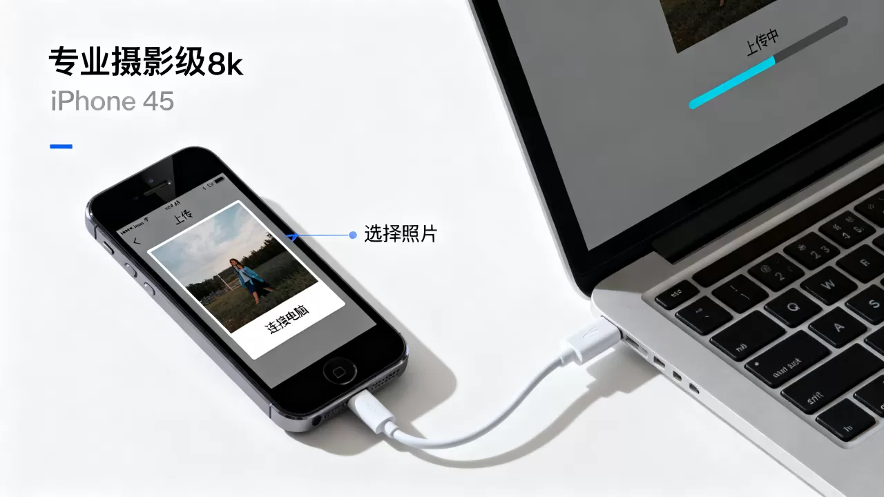 iphone4s怎么上传照片,iphone4s上传照片 iphone4s怎么上传照片,iphone4s上传照片