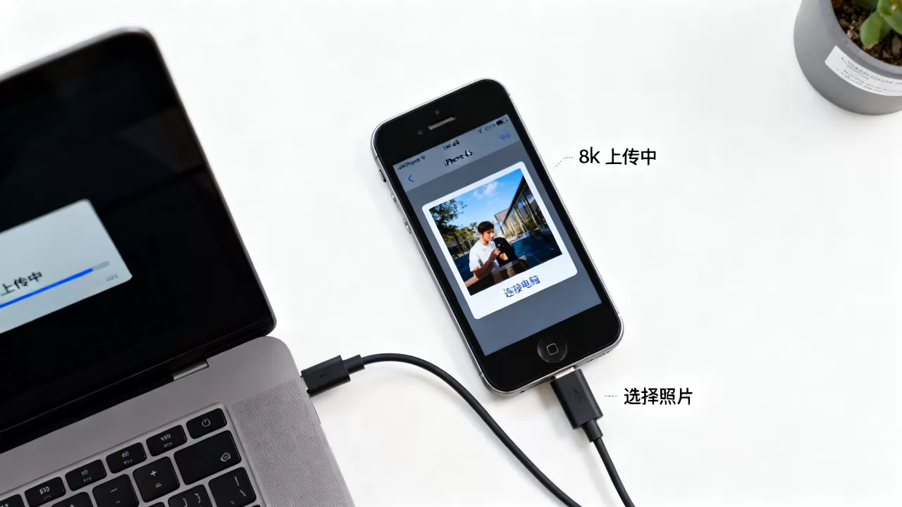 iphone4s怎么上传照片,iphone4s上传照片 iphone4s怎么上传照片,iphone4s上传照片