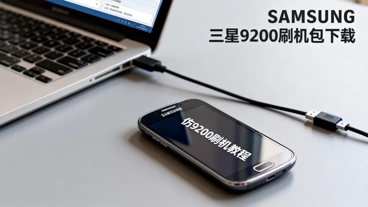 仿9200刷机包怎么刷，三星i9200刷机包下载