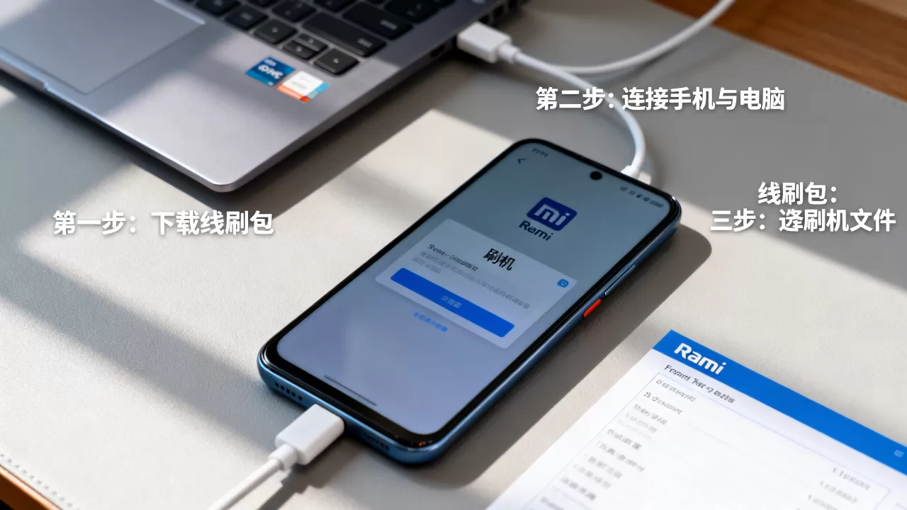 红米线刷机包怎么刷,红米线刷机包 红米线刷机包怎么刷,红米线刷机包
