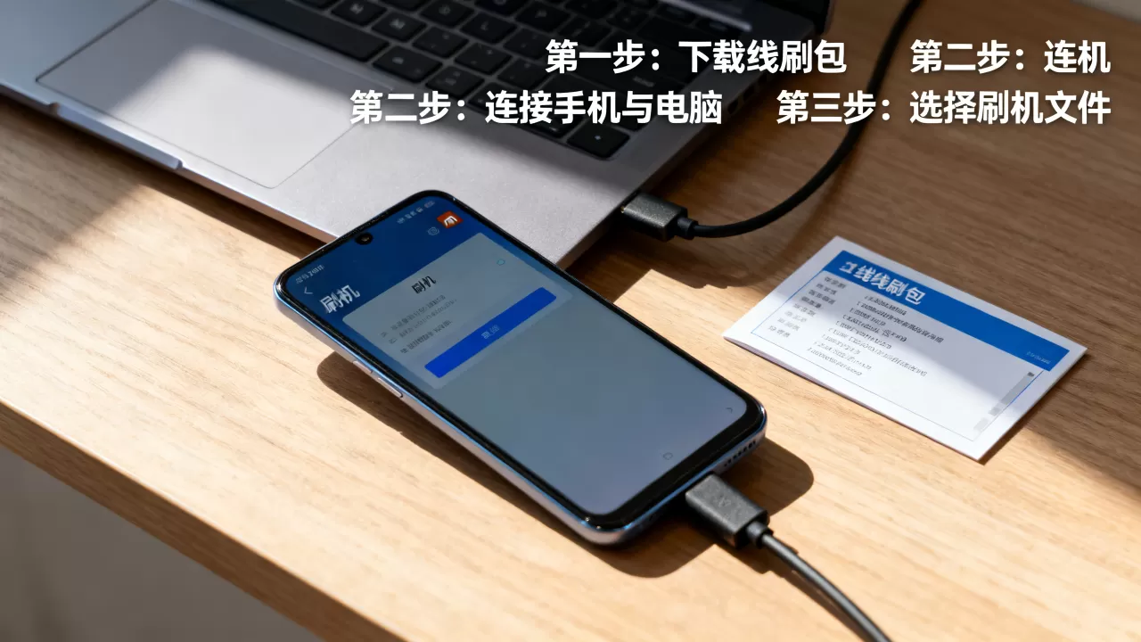红米线刷机包怎么刷,红米线刷机包 红米线刷机包怎么刷,红米线刷机包