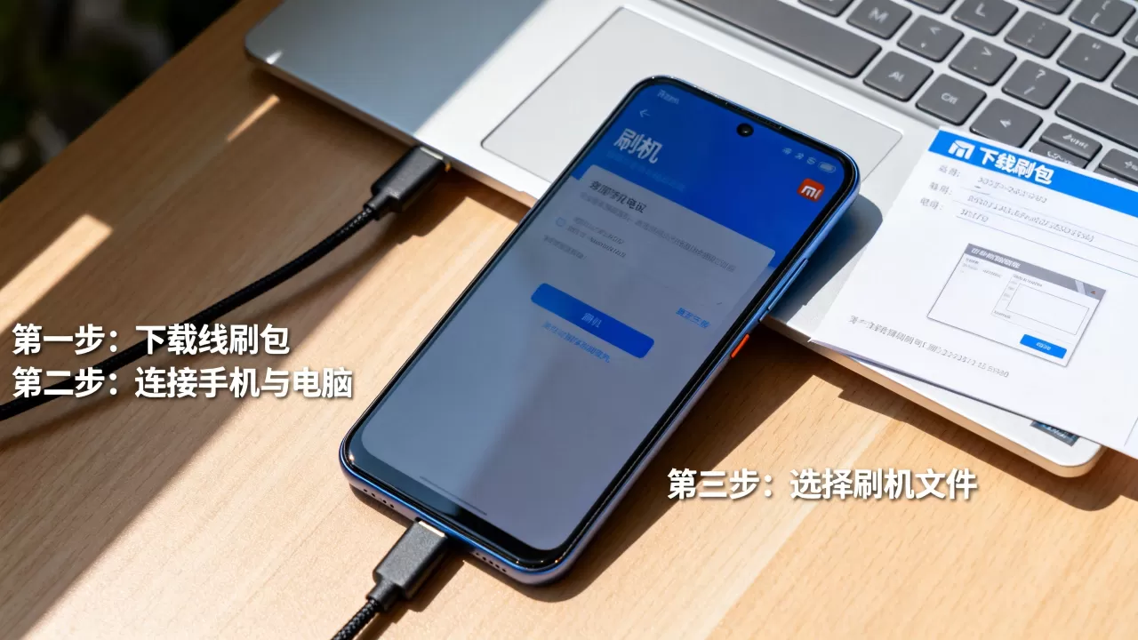 红米线刷机包怎么刷,红米线刷机包 红米线刷机包怎么刷,红米线刷机包