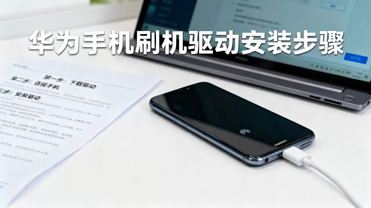 华为手机刷机驱动怎么安装,华为手机刷机驱动 华为手机刷机驱动怎么安装,华为手机刷机驱动