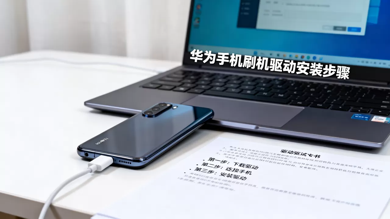 华为手机刷机驱动怎么安装,华为手机刷机驱动 华为手机刷机驱动怎么安装,华为手机刷机驱动