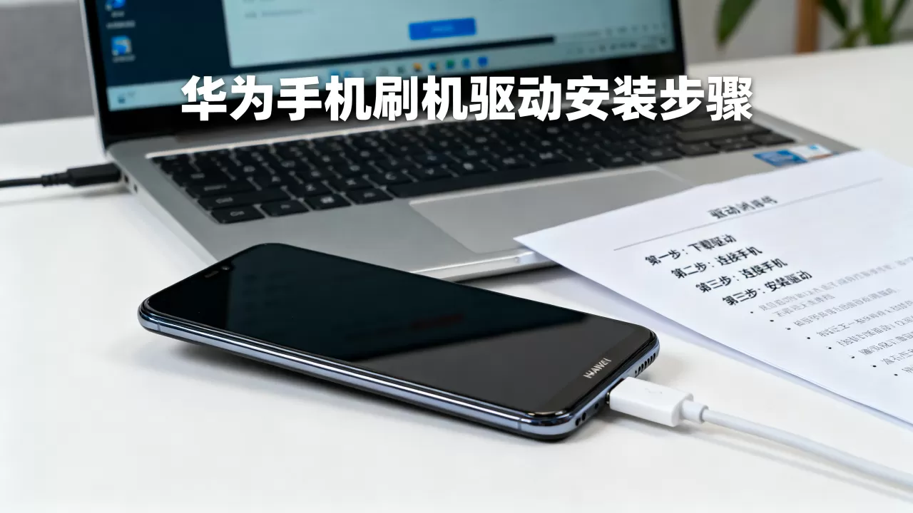 华为手机刷机驱动怎么安装,华为手机刷机驱动 华为手机刷机驱动怎么安装,华为手机刷机驱动