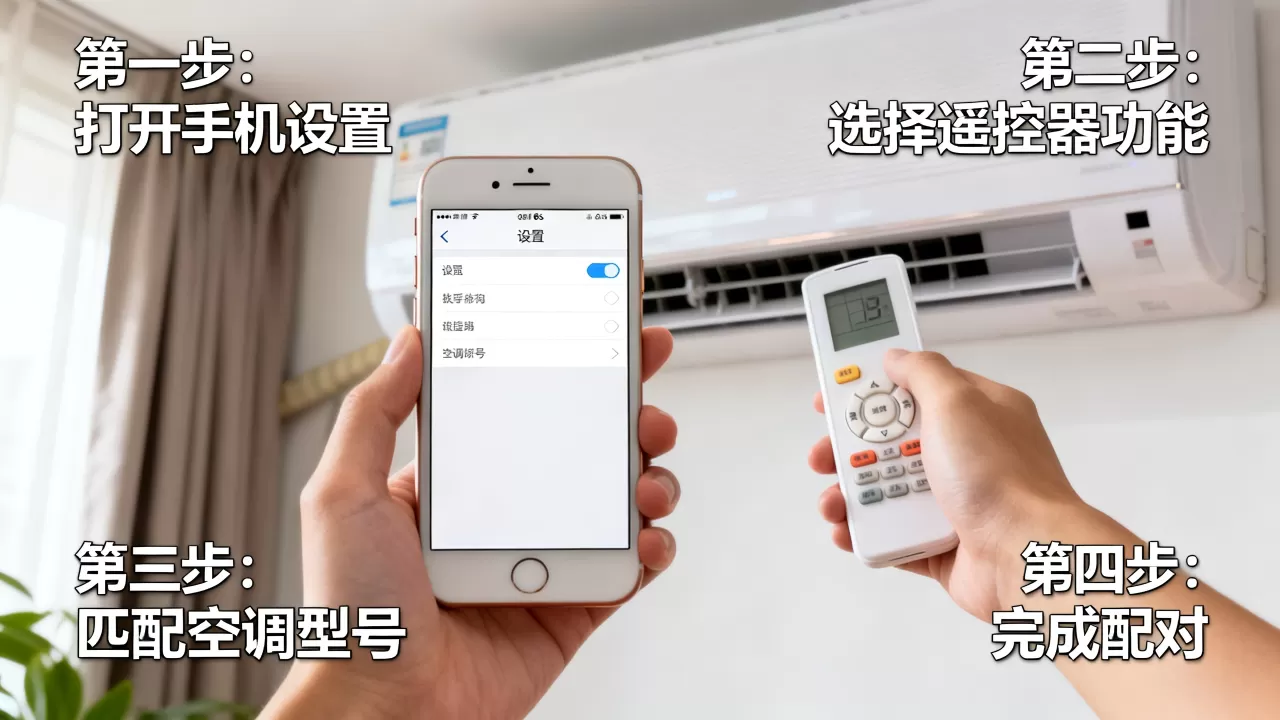 iphone6s遥控空调怎么设置,iphone6s遥控空调 iphone6s遥控空调怎么设置,iphone6s遥控空调