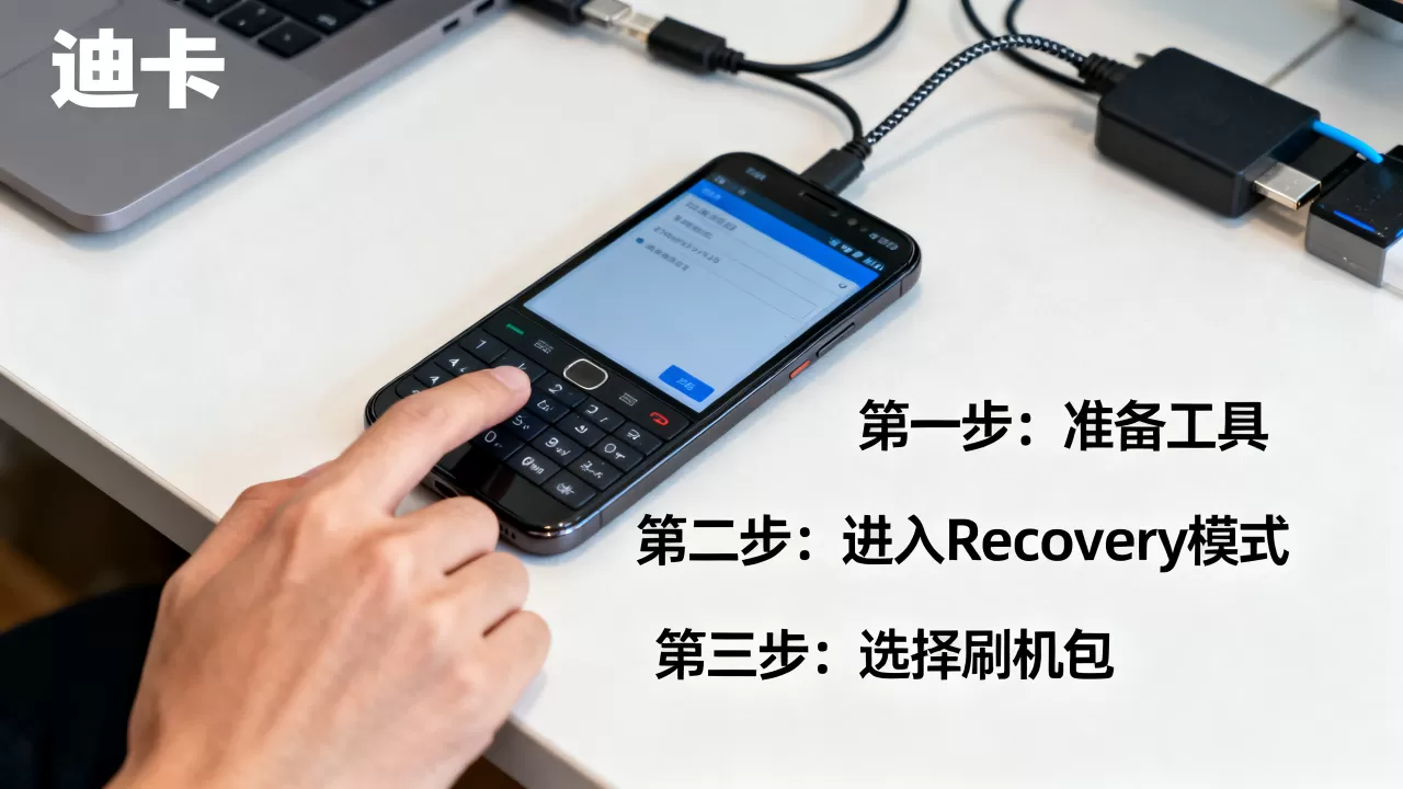 迪卡手机刷机教程,迪卡手机怎么刷机 迪卡手机刷机教程,迪卡手机怎么刷机