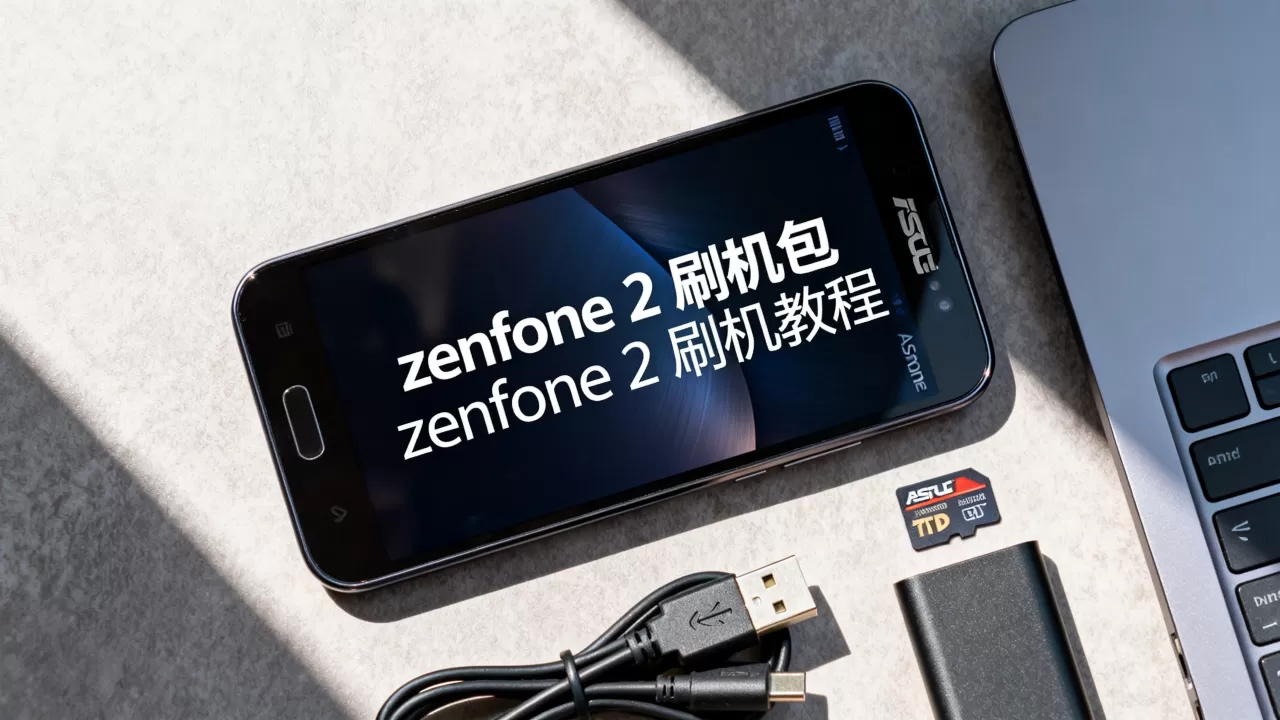 zenfone 2 刷机包,zenfone 2 刷机教程 zenfone 2 刷机包,zenfone 2 刷机教程
