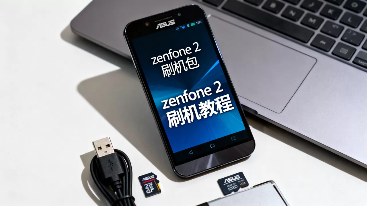 zenfone 2 刷机包,zenfone 2 刷机教程 zenfone 2 刷机包,zenfone 2 刷机教程