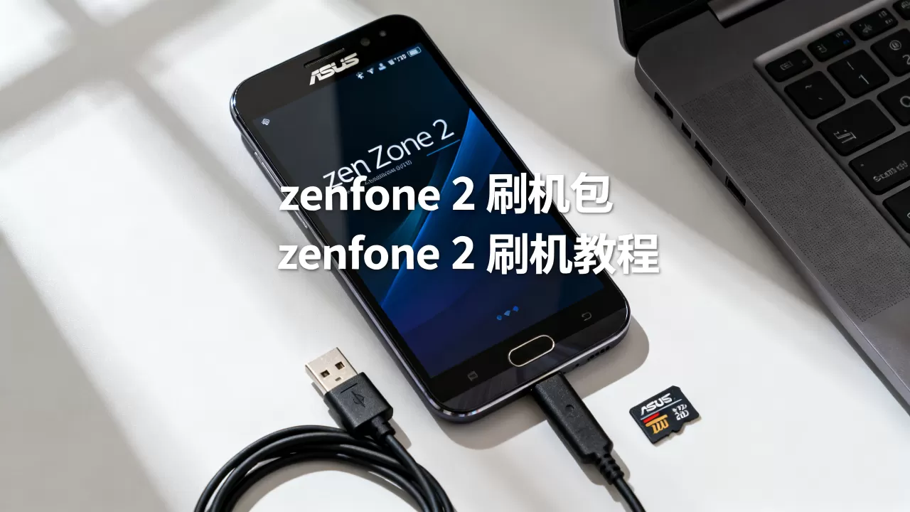 zenfone 2 刷机包,zenfone 2 刷机教程 zenfone 2 刷机包,zenfone 2 刷机教程