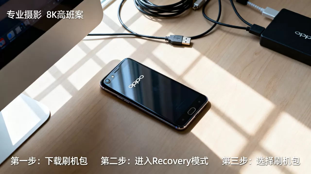 oppo7007刷机教程,oppo7007刷机包 oppo7007刷机教程,oppo7007刷机包
