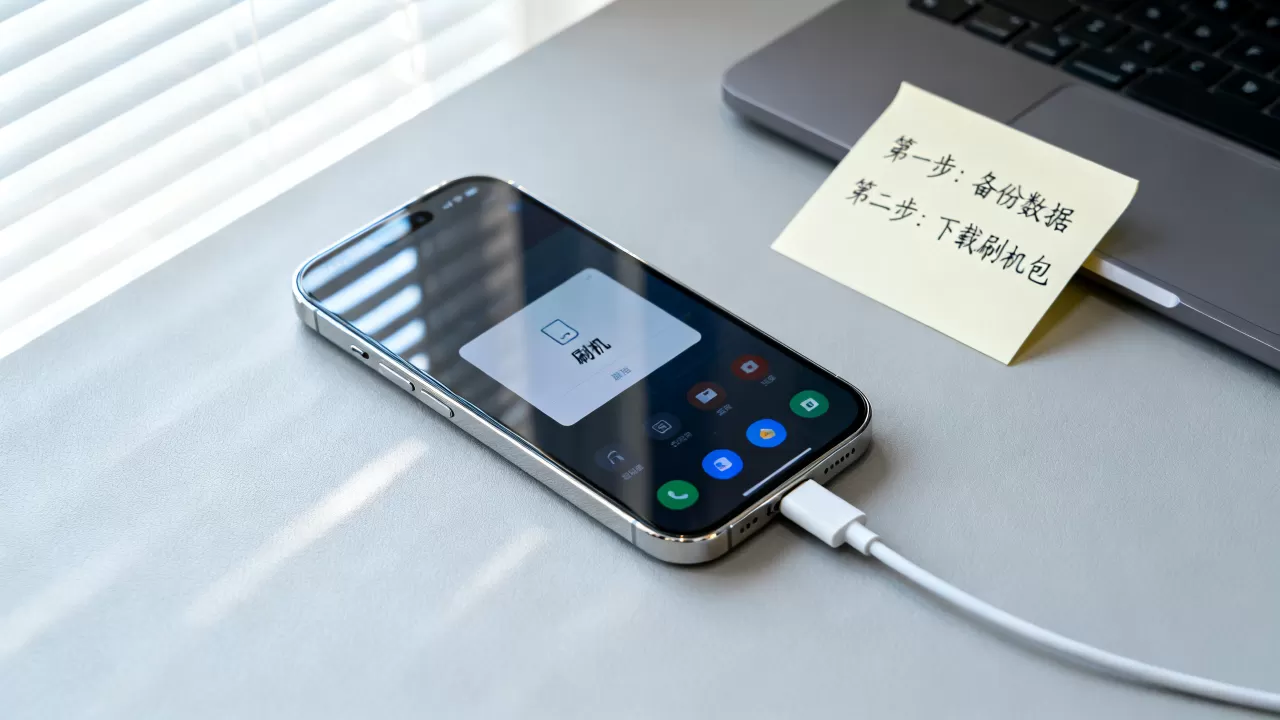 刷机应注意什么,手机刷机教程 刷机应注意什么,手机刷机教程