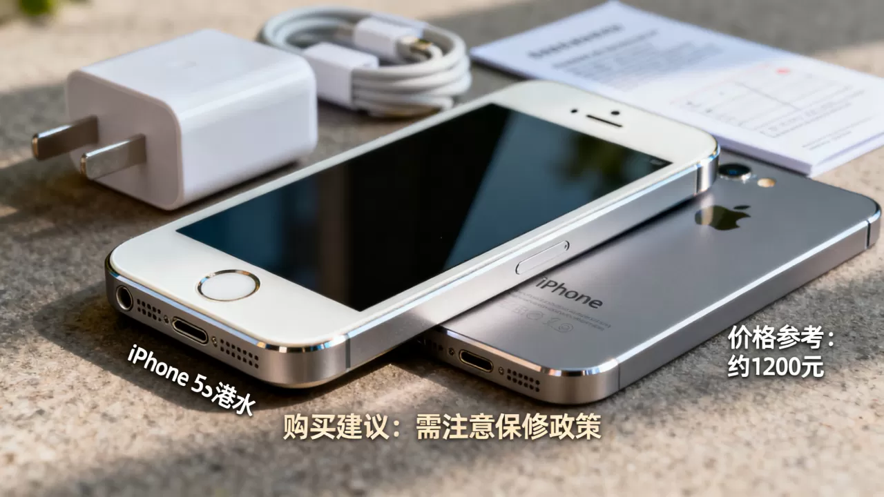 iphone5s港水多少钱,iphone5s港水值不值得买 iphone5s港水多少钱,iphone5s港水值不值得买