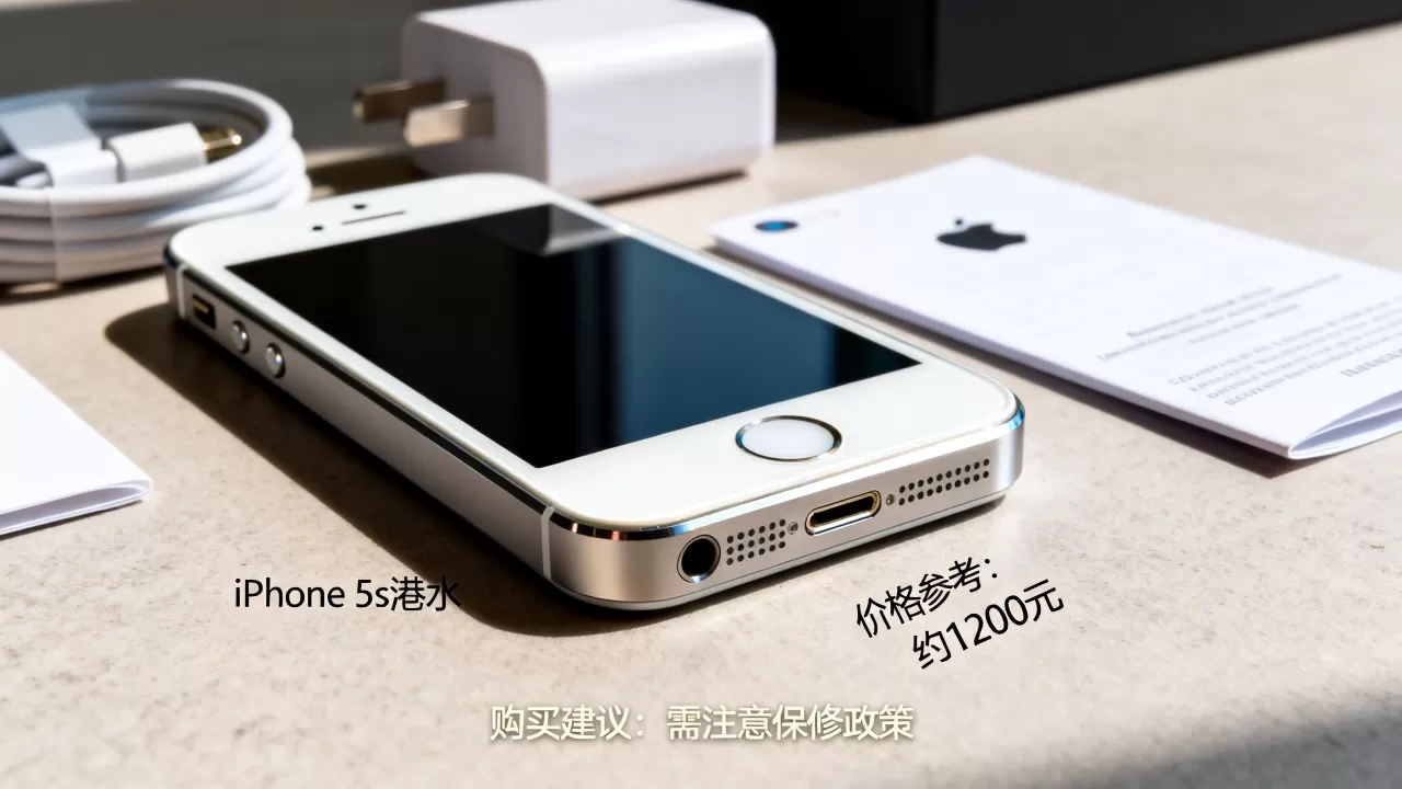 iphone5s港水多少钱,iphone5s港水值不值得买 iphone5s港水多少钱,iphone5s港水值不值得买