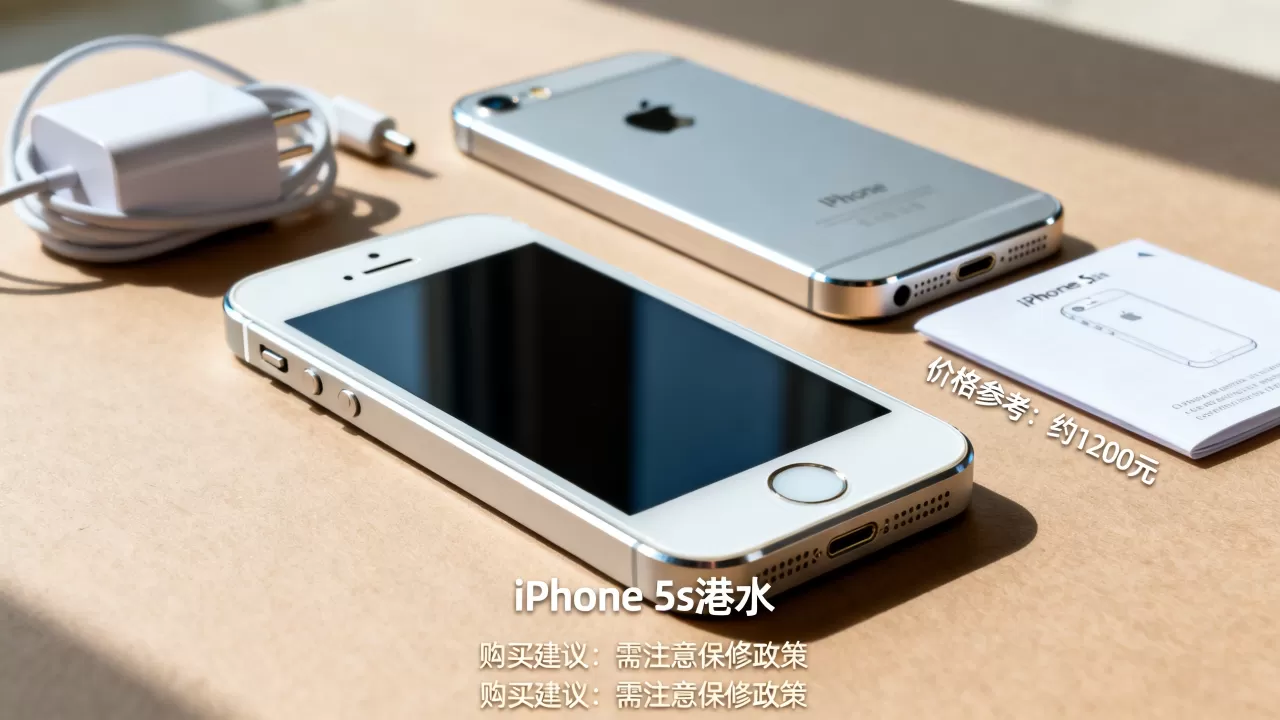 iphone5s港水多少钱,iphone5s港水值不值得买 iphone5s港水多少钱,iphone5s港水值不值得买
