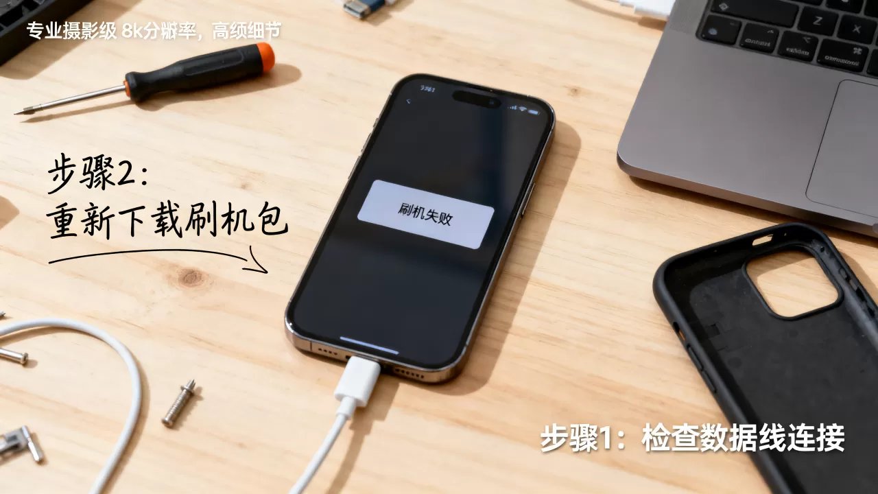 sch1829刷机教程,手机刷机失败怎么办 sch1829刷机教程,手机刷机失败怎么办