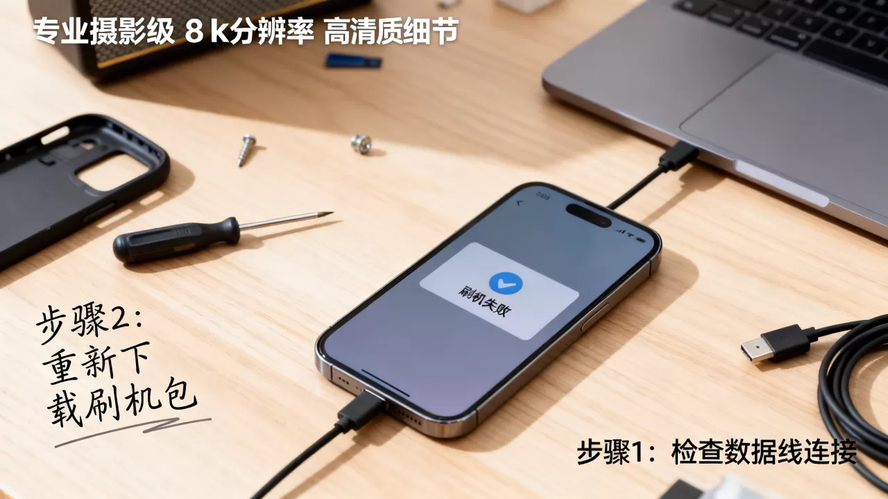 sch1829刷机教程,手机刷机失败怎么办 sch1829刷机教程,手机刷机失败怎么办