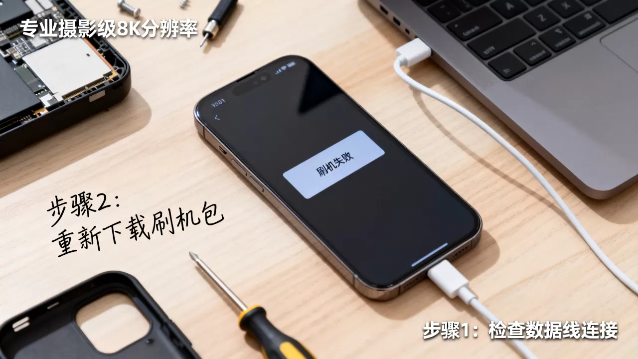 sch1829刷机教程,手机刷机失败怎么办 sch1829刷机教程,手机刷机失败怎么办