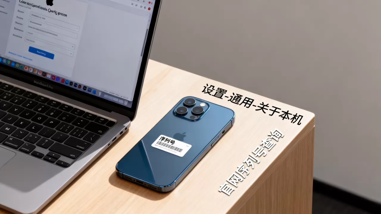 iphone查询是不是翻新机,苹果翻新机怎么查 iphone查询是不是翻新机,苹果翻新机怎么查