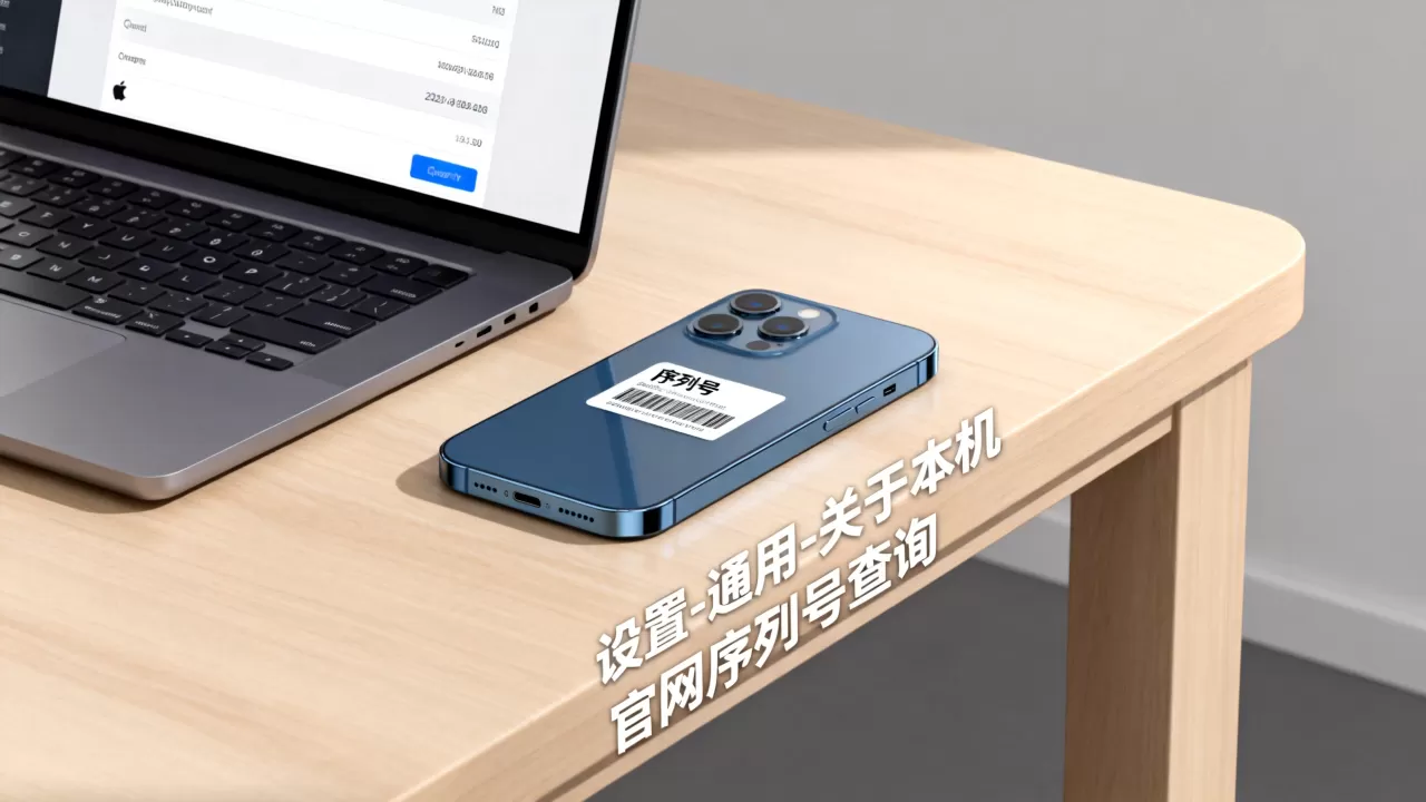 iphone查询是不是翻新机,苹果翻新机怎么查 iphone查询是不是翻新机,苹果翻新机怎么查