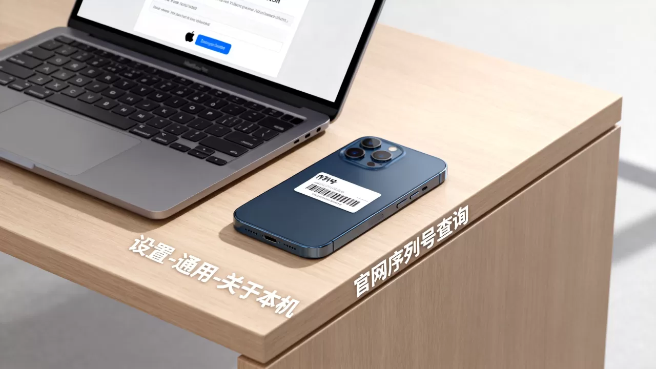 iphone查询是不是翻新机,苹果翻新机怎么查 iphone查询是不是翻新机,苹果翻新机怎么查