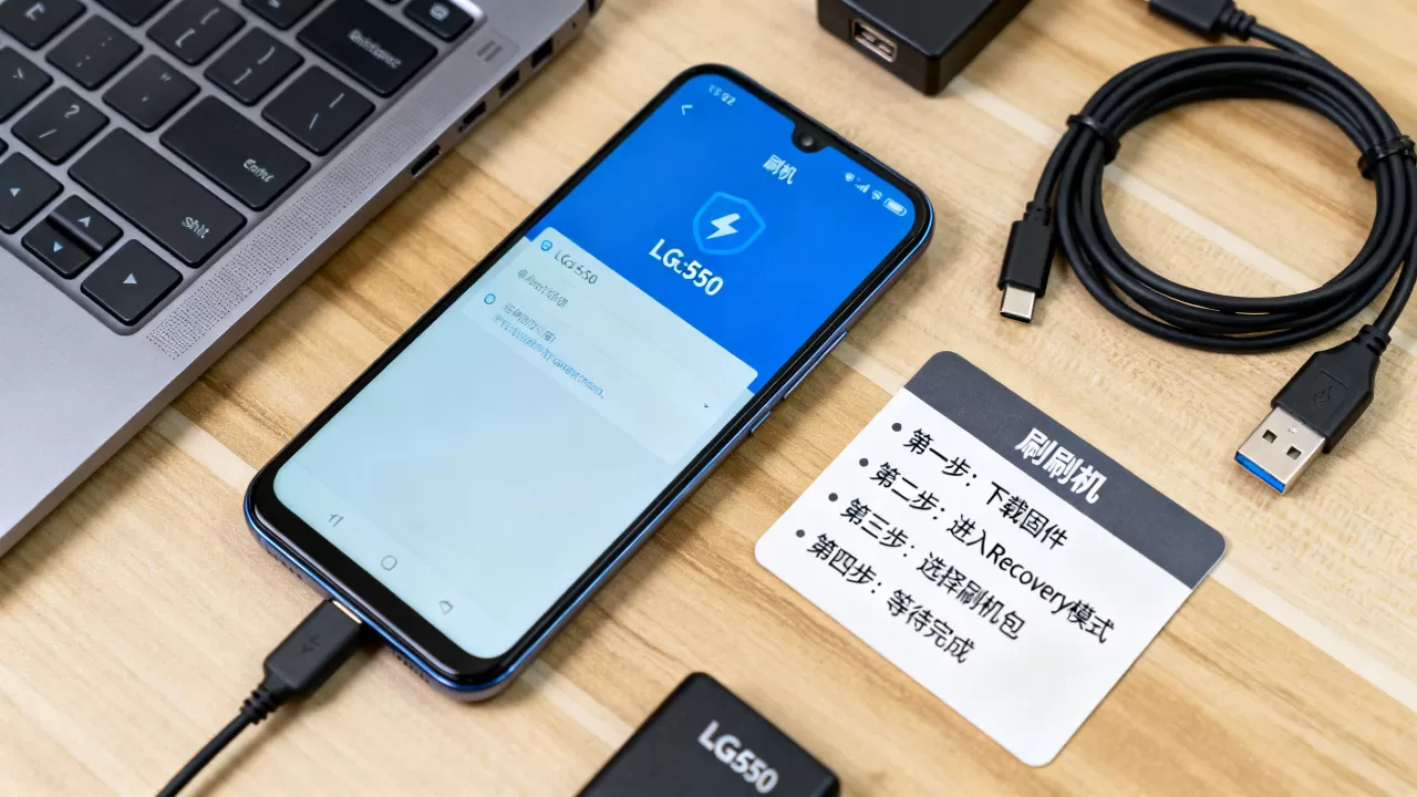 lgc550刷机教程,lgc550刷机失败怎么办 lgc550刷机教程,lgc550刷机失败怎么办