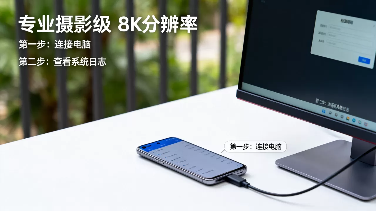 查看手机是否刷机,手机被刷机了怎么查 查看手机是否刷机,手机被刷机了怎么查