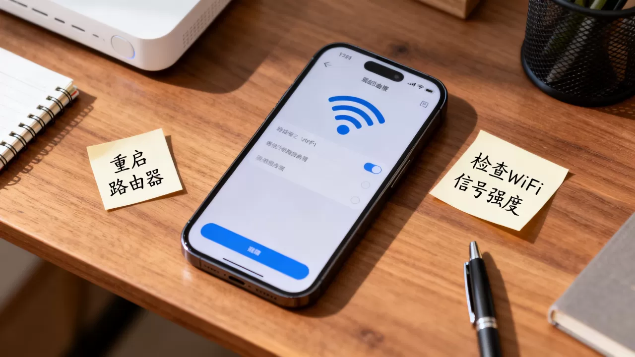 iphone连wifi网速慢怎么办?iphone连wifi网速慢 iphone连wifi网速慢怎么办?iphone连wifi网速慢