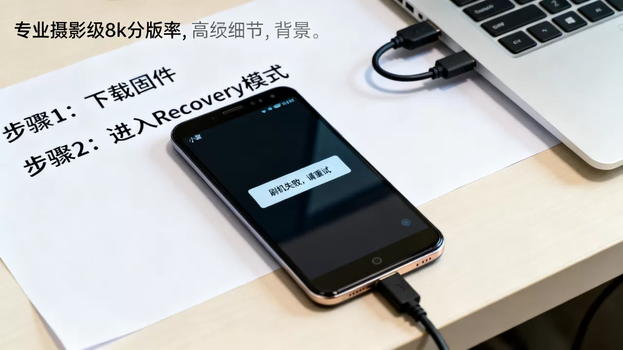 小辣椒手机刷机失败怎么办,小辣椒刷机教程 小辣椒手机刷机失败怎么办,小辣椒刷机教程
