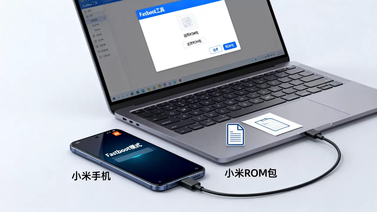 小米刷机需要资料吗,小米手机刷机教程 小米刷机需要资料吗,小米手机刷机教程