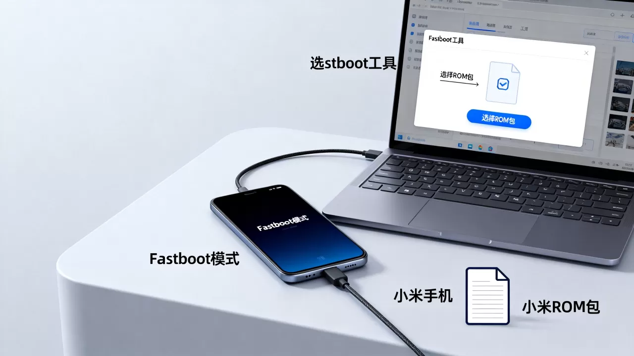 小米刷机需要资料吗,小米手机刷机教程 小米刷机需要资料吗,小米手机刷机教程