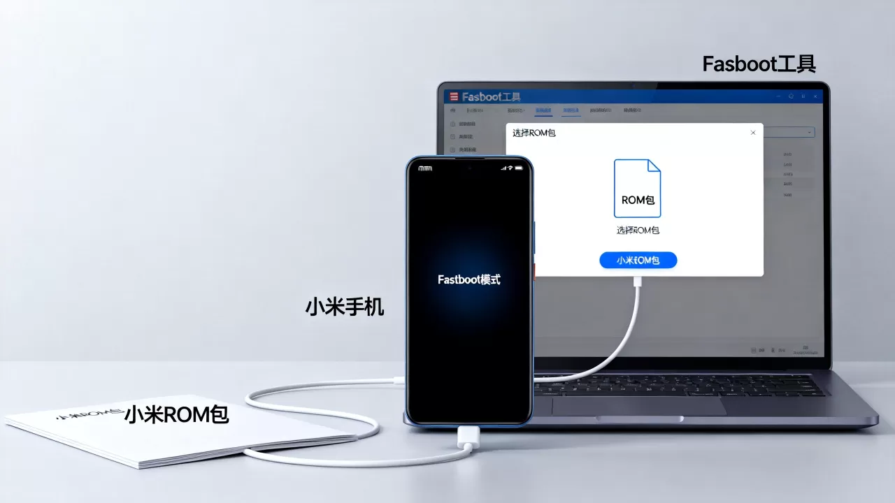小米刷机需要资料吗,小米手机刷机教程 小米刷机需要资料吗,小米手机刷机教程