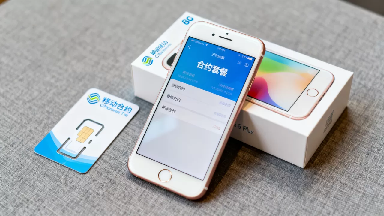 iphone6 plus 移动合约是什么,iphone6 plus 移动合约 iphone6 plus 移动合约是什么,iphone6 plus 移动合约