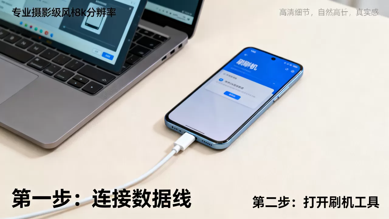 小米刷机怎么按,小米手机刷机教程 小米刷机怎么按,小米手机刷机教程