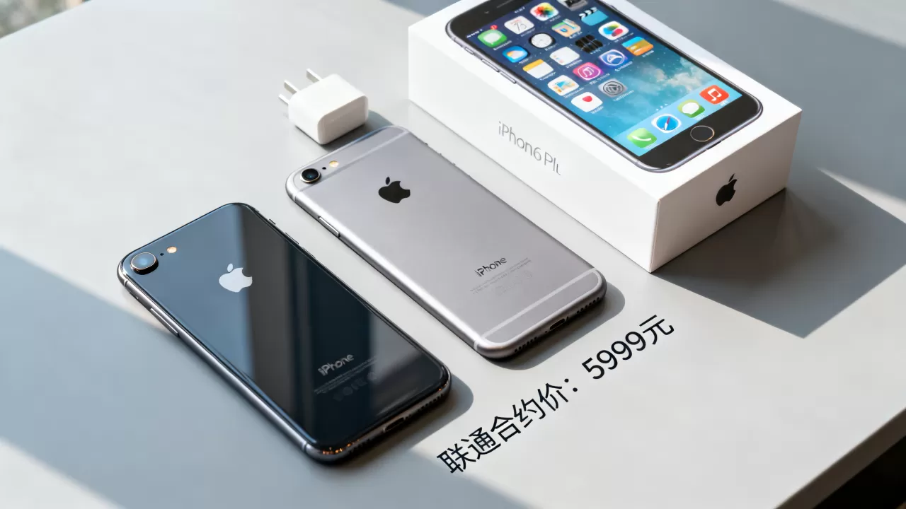 联通合约iphone6 plus多少钱,联通合约机iPhone6 Plus价格 联通合约iphone6 plus多少钱,联通合约机iPhone6 Plus价格