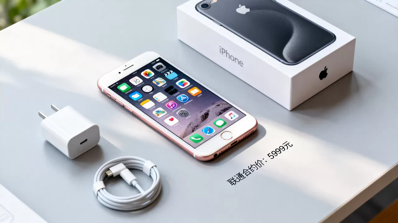 联通合约iphone6 plus多少钱,联通合约机iPhone6 Plus价格 联通合约iphone6 plus多少钱,联通合约机iPhone6 Plus价格