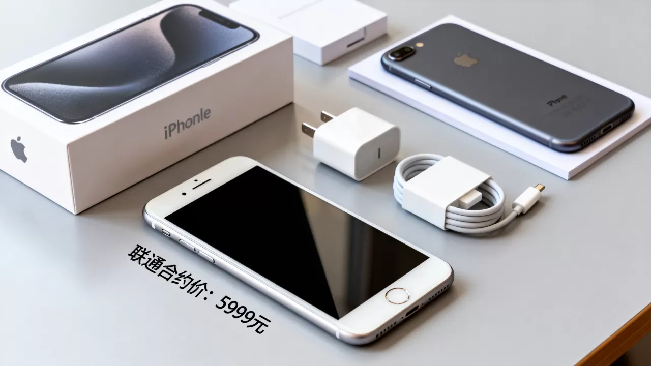 联通合约iphone6 plus多少钱,联通合约机iPhone6 Plus价格 联通合约iphone6 plus多少钱,联通合约机iPhone6 Plus价格