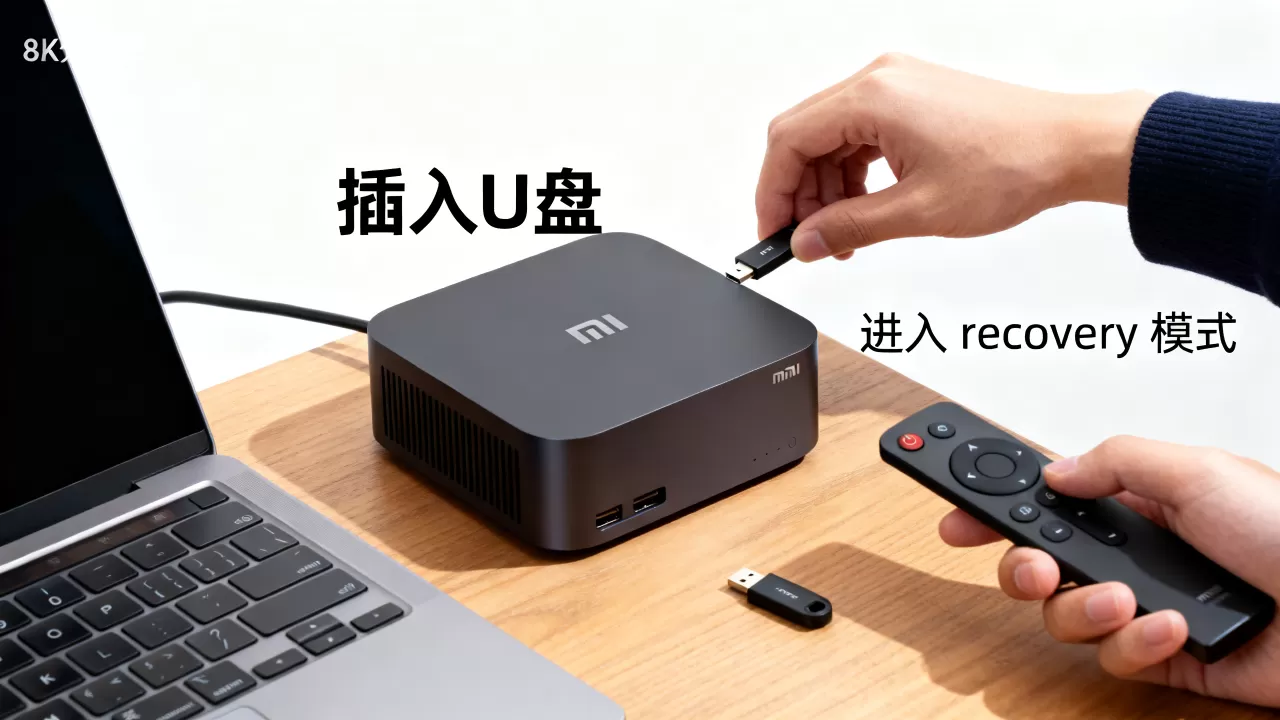 小米电视主机刷机教程,小米电视怎么刷机 小米电视主机刷机教程,小米电视怎么刷机