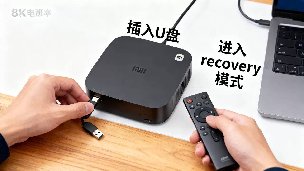 小米电视主机刷机教程,小米电视怎么刷机 小米电视主机刷机教程,小米电视怎么刷机